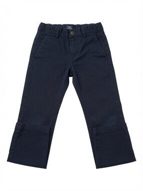Boy Dress Pants